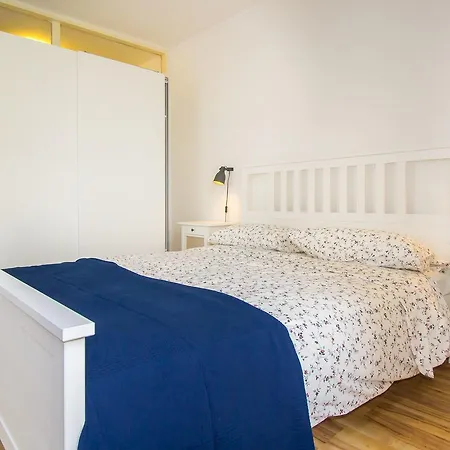 Pineta House Vidos *