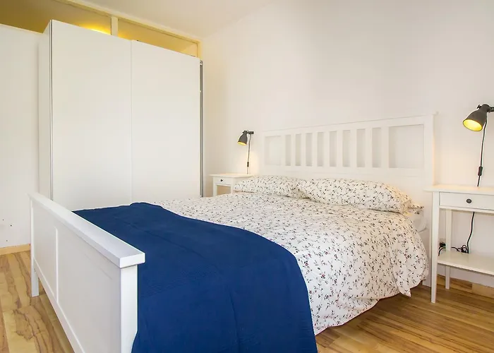 Pineta House Vidos *